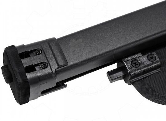 SKV Ανταλλακτικά Πόρτας Ford EcoSport 2012-2022