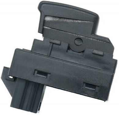 SKV Smart ForTwo Car Door Parts Window Mechanism