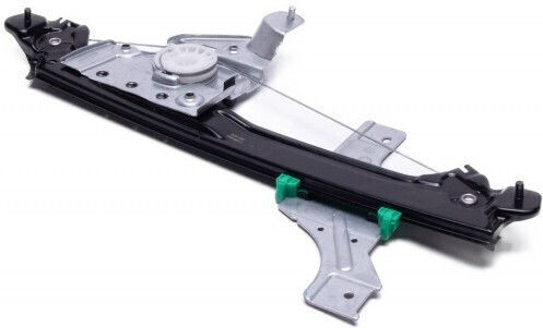 SKV Mecanismul Ferestrei Cu Montaj Dreapta Spate Peugeot 508