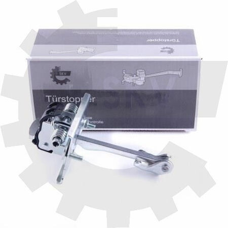 SKV SKV Autotürteile Peugeot 308