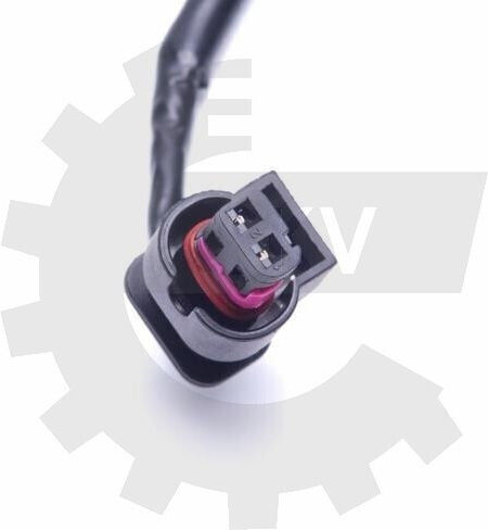 SKV Opel Insignia Türgriff 13597499