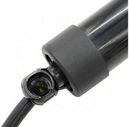 SKV Ανταλλακτικά Πόρτας με τοποθέτηση Πίσω Hyundai i40