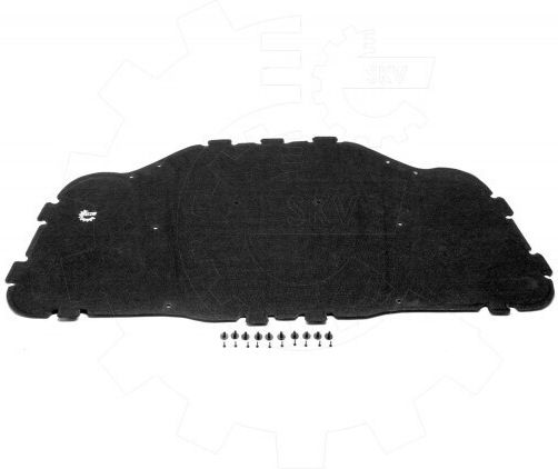 SKV SKV Autotürteile BMW E60