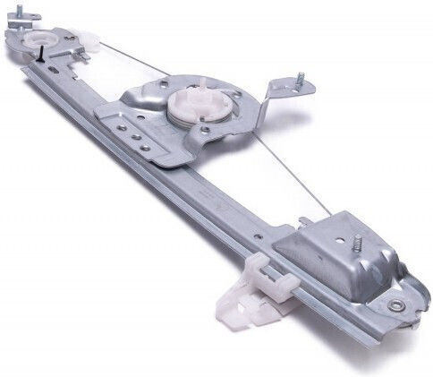 SKV Window Mechanism with Rear Right Placement for Renault Scenic / Grand Scenic