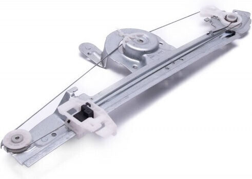 SKV Window Mechanism with Rear Right Placement for Renault Scenic / Grand Scenic