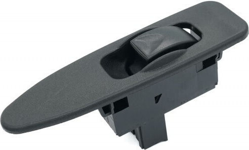 SKV Mitsubishi Carisma Fenster-Mechanismus