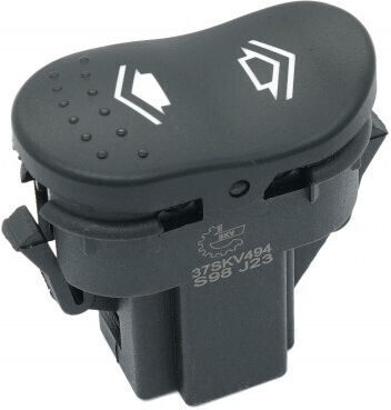 SKV Ford Focus Fenster-Mechanismus
