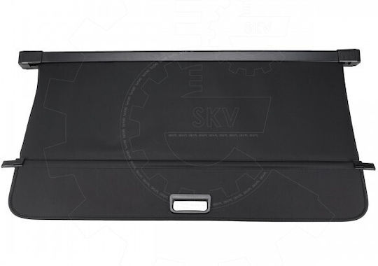 SKV Autotürteile mit Platzierung Rückseite Ford Kuga 2013-2019