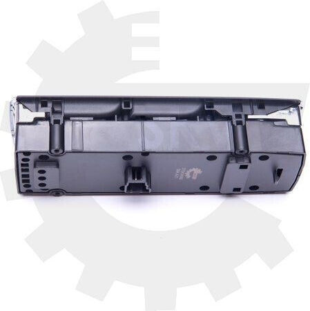 SKV Mercedes-Benz GLK Autotürteile Fenster-Mechanismus