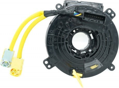 SKV Opel Insignia Autotürteile 22899138