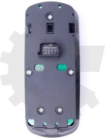 SKV Mercedes-Benz Actros Window Mechanism