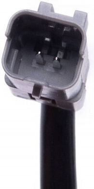 SKV Window Mechanism with Placement Front Left Peugeot Partner Citroen Berlingo