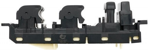 SKV Fenster-Mechanismus Toyota Avensis Verso