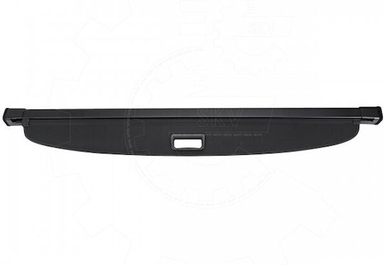 SKV Volkswagen Touran Car Door Parts 2015-2024
