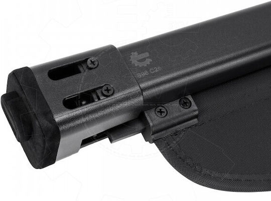 SKV Volkswagen Touran Car Door Parts 2015-2024