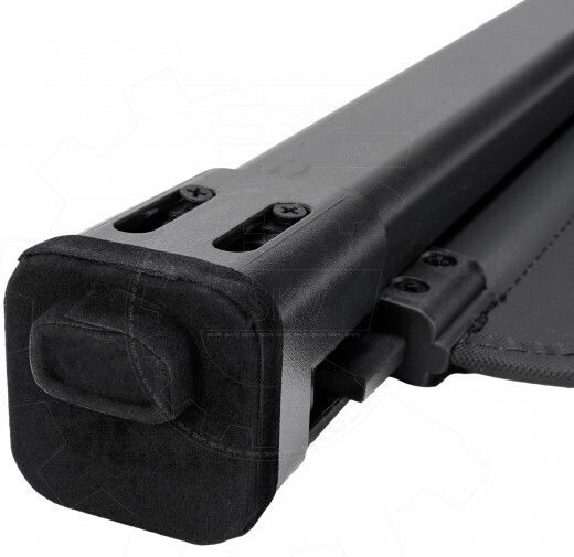 SKV Volkswagen Touran Car Door Parts 2015-2024