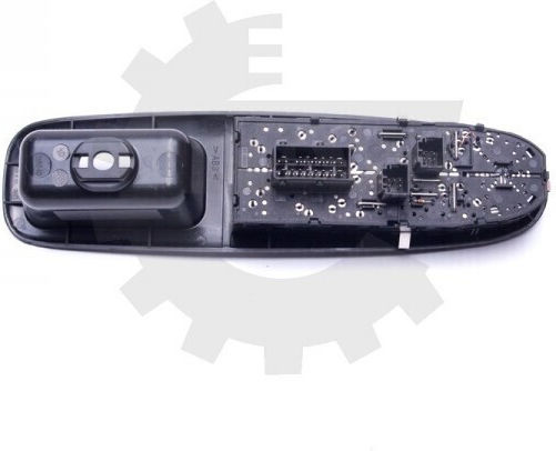 SKV Механизъм На Прозореца Peugeot 406