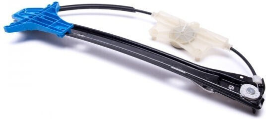 SKV Window Mechanism with Rear Left Placement Volkswagen Passat / Passat Variant