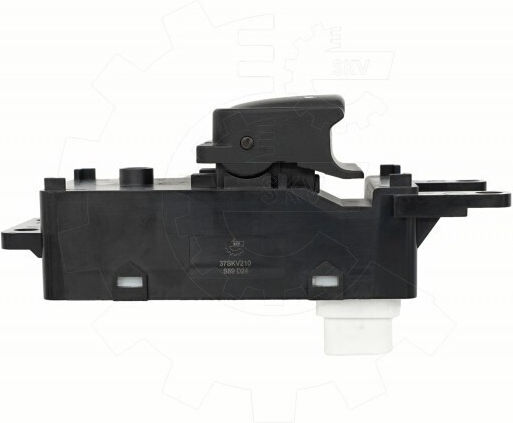 SKV Mecanismul Ferestrei Hyundai i20
