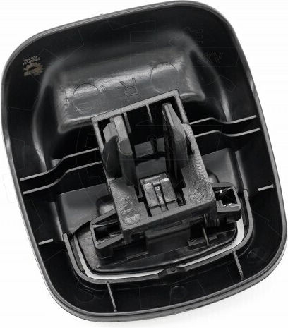 SKV Автомобилни Врати И Части Ford Fiesta 1417520