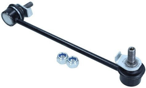 Stabilisatorverbindung Nissan Hinter Patrol 00 Linker 0223-60yrl