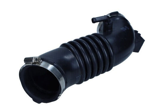 Conduct Filtru Aer Mazda 323 98-04 Mzah-323