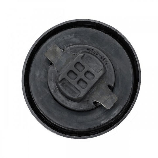 Capac Umplere Ulei Audi Seat Skoda VW 06b103485c