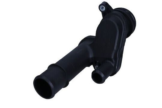 Colier Motor Auto Pentru Apa Citroen Peugeot 407 2.7 Hdi 1336y2