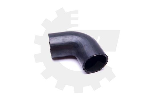 Turbocharger Hose Audi A4 Seat Exeo St 1.8 T 8E0145834AL