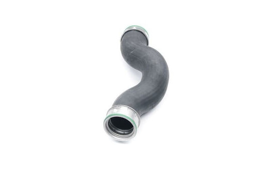Turbocharger Hose Transporter T5 1.9 Tdi 7h0145709b 7h0145709b