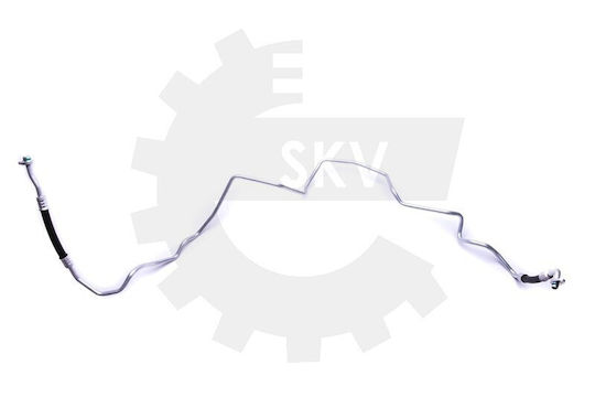 Air Conditioning Hose Renault Espace 8200210206