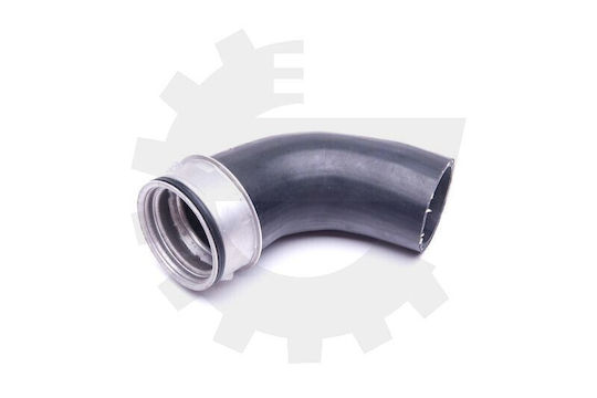 Αγωγός Τουρμπίνας Mini Cooper S 1.6 T 13712753077 13712753077