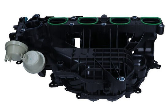 Συλλέκτης Εισαγωγής Focus 1.8/2.0 04-12 Mondeo 2.0 07-15 4m5g9424ft