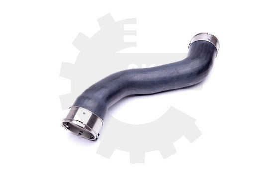 Conduct Turbocompresor Mercedes-Benz GLK 2045280000