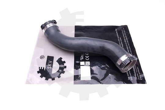 Conduct Turbocompresor Mercedes-Benz GLK 2045280000