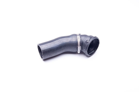 Conduct Supraalimentare BMW 5 E60 E61 11617799400-1 116178000000