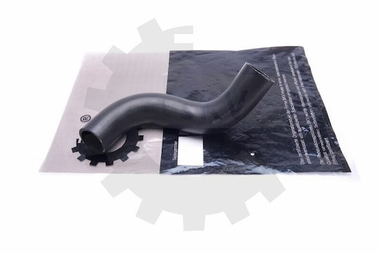 SKV Nissan Juke 1.5 Dci Turbocharger Hose
