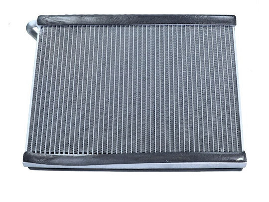 Εξατμιστής Κλιματιστικού Citroen Ds5 3008 5008 09 6480.96