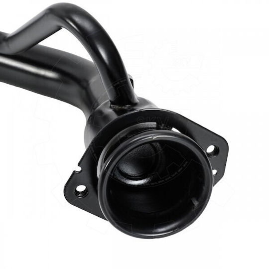 Furtun Umplere Combustibil Mitsubishi Pajero Pinin I Mr342083