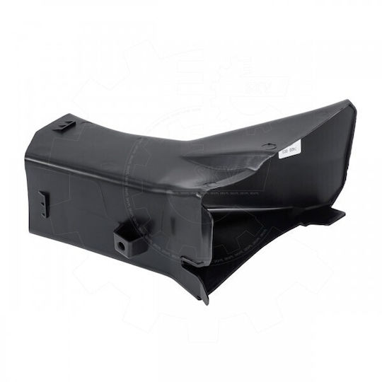Furtun Aspirație De Aer BMW X3 G01 X4 G02 Stâng 51747400003