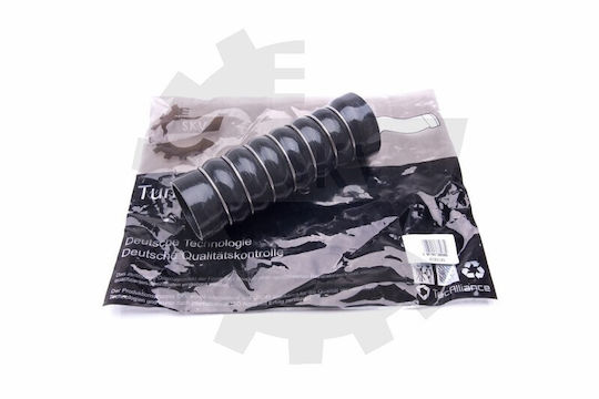 Agen Τουρμπίνας Captiva Antara 2.2 Diesel 4819234 4819234