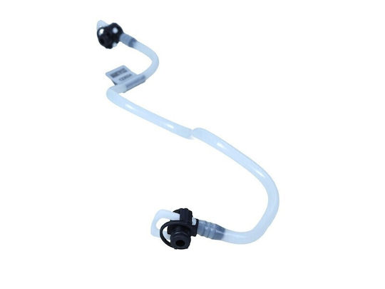 Furtun Combustibil Mercedes-Benz Un Clasă A 1.7d 98-04 A6680701532