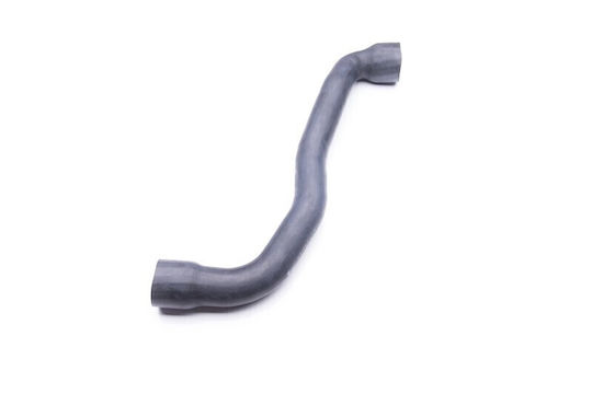 Turbocharger Hose Opel Meriva A 93329873