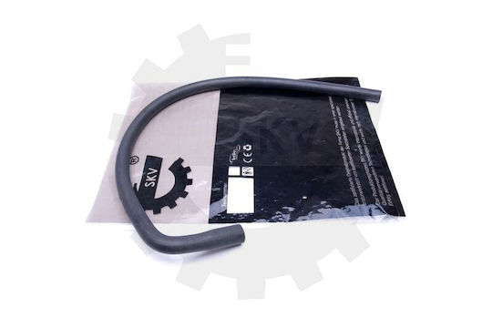 Αγωγός Ψυγείου Renault Twingo I 1.2 7700822053 7700822053