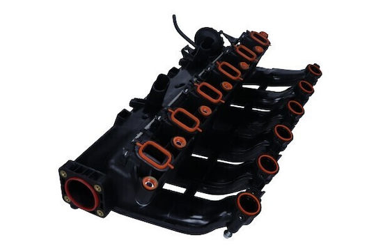 Colector Aspirație BMW Seria 3 E90 Seria 5 E60 X3 E83 2.0/2.0h 10 11617800585