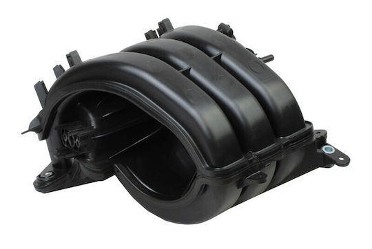Collector Air Intake VW Polo 1.0 15 Up 12 04c133201l
