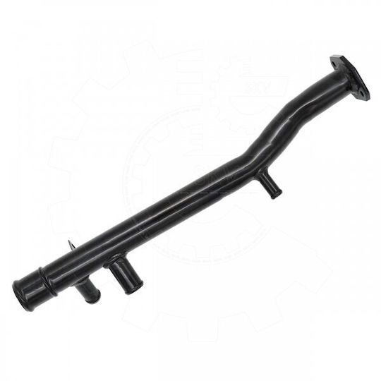 Σωλήνας Συστήματος Ψύξης Vw Polo Ii Seat Ibiza Ii 030121065c