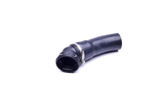Conductă Turbină BMW 5 E60 E61 11617790090 11617790090