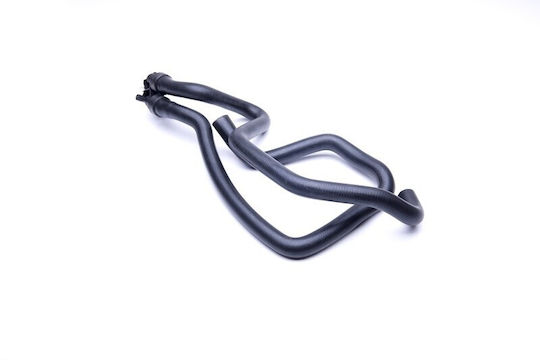 Citroen Zx Heater Hose