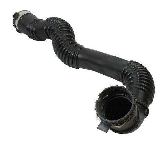 Intercooler Schlauch Für BMW Serie 5 F10 2.0 11 13717612091